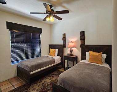52225 Avenida Obregon - Photo Thumbnail 26