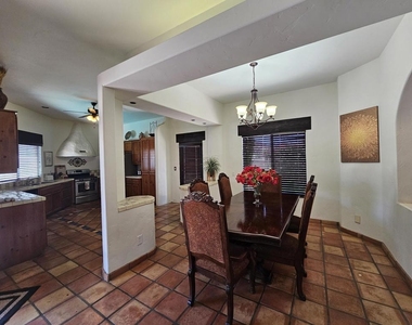 52225 Avenida Obregon - Photo Thumbnail 13
