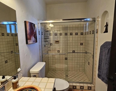52225 Avenida Obregon - Photo Thumbnail 24