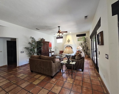 52225 Avenida Obregon - Photo Thumbnail 10