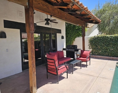 52225 Avenida Obregon - Photo Thumbnail 34