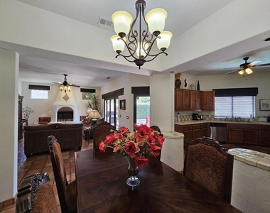 52225 Avenida Obregon - Photo Thumbnail 14