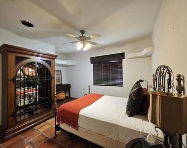 52225 Avenida Obregon - Photo Thumbnail 32