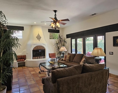 52225 Avenida Obregon - Photo Thumbnail 6