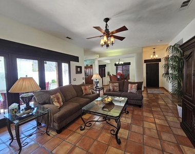 52225 Avenida Obregon - Photo Thumbnail 8