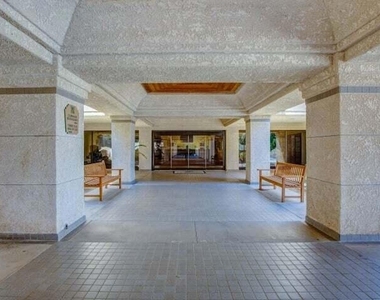 101 Avellino Circle - Photo Thumbnail 39