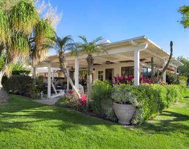101 Avellino Circle - Photo Thumbnail 23