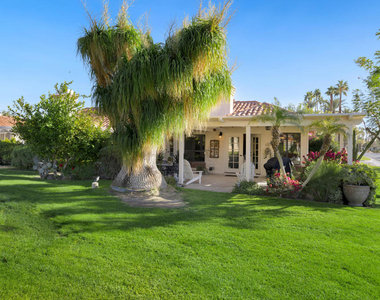 101 Avellino Circle - Photo Thumbnail 24