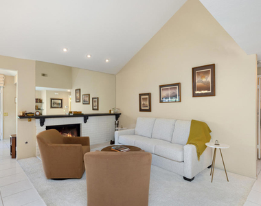 101 Avellino Circle - Photo Thumbnail 4