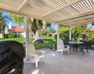 101 Avellino Circle - Photo Thumbnail 29