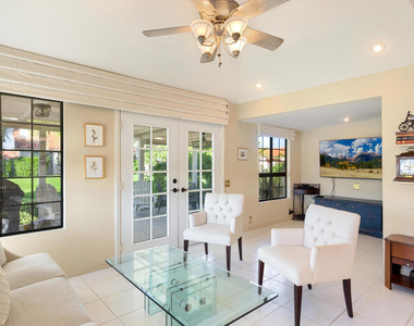 101 Avellino Circle - Photo Thumbnail 7