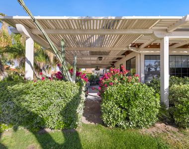 101 Avellino Circle - Photo Thumbnail 28