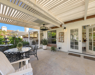 101 Avellino Circle - Photo Thumbnail 26
