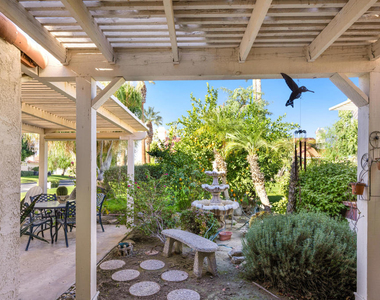 101 Avellino Circle - Photo Thumbnail 27