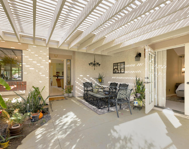 101 Avellino Circle - Photo Thumbnail 1