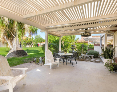 101 Avellino Circle - Photo Thumbnail 25