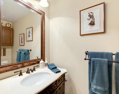 101 Avellino Circle - Photo Thumbnail 22