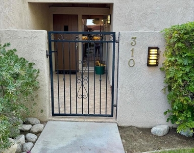 310 Forest Hills Drive - Photo Thumbnail 43