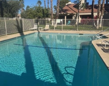 310 Forest Hills Drive - Photo Thumbnail 2