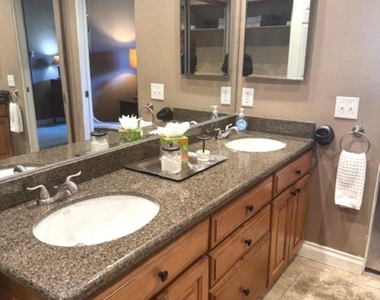 310 Forest Hills Drive - Photo Thumbnail 33