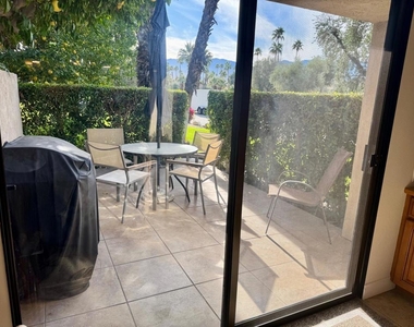 310 Forest Hills Drive - Photo Thumbnail 17