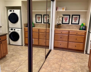 310 Forest Hills Drive - Photo Thumbnail 32