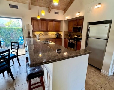 310 Forest Hills Drive - Photo Thumbnail 15