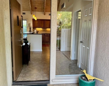310 Forest Hills Drive - Photo Thumbnail 40