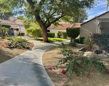 310 Forest Hills Drive - Photo Thumbnail 1