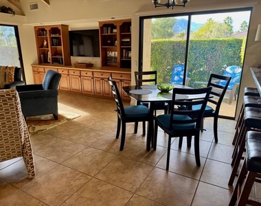 310 Forest Hills Drive - Photo Thumbnail 11
