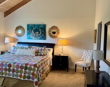 310 Forest Hills Drive - Photo Thumbnail 28