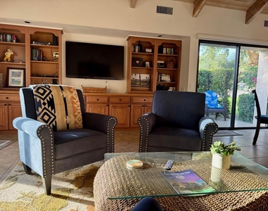 310 Forest Hills Drive - Photo Thumbnail 21