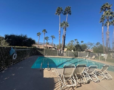 310 Forest Hills Drive - Photo Thumbnail 23