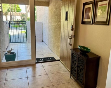 310 Forest Hills Drive - Photo Thumbnail 41