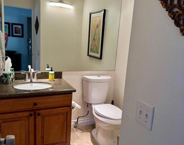310 Forest Hills Drive - Photo Thumbnail 38