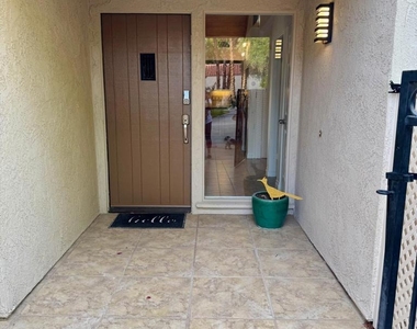 310 Forest Hills Drive - Photo Thumbnail 42