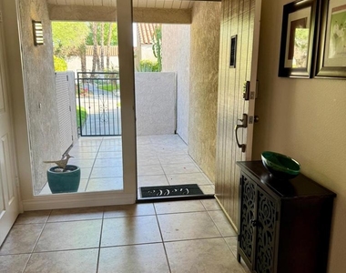 310 Forest Hills Drive - Photo Thumbnail 37