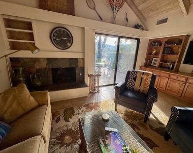 310 Forest Hills Drive - Photo Thumbnail 13