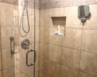 310 Forest Hills Drive - Photo Thumbnail 35