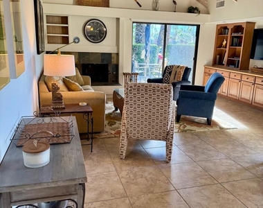 310 Forest Hills Drive - Photo Thumbnail 18