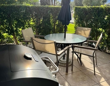 310 Forest Hills Drive - Photo Thumbnail 25