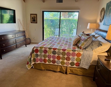 310 Forest Hills Drive - Photo Thumbnail 27