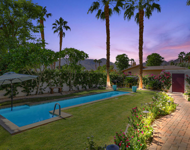 78825 Via Ventana - Photo Thumbnail 4