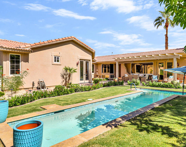 78825 Via Ventana - Photo Thumbnail 23