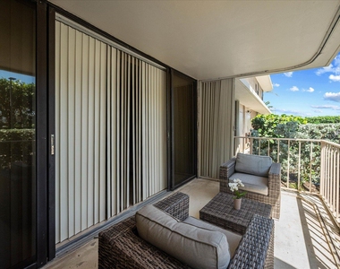 3200 S Ocean Boulevard - Photo Thumbnail 20