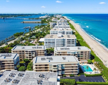 3200 S Ocean Boulevard - Photo Thumbnail 23
