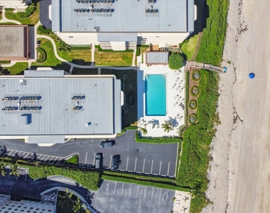 3200 S Ocean Boulevard - Photo Thumbnail 21