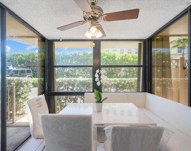 3200 S Ocean Boulevard - Photo Thumbnail 12
