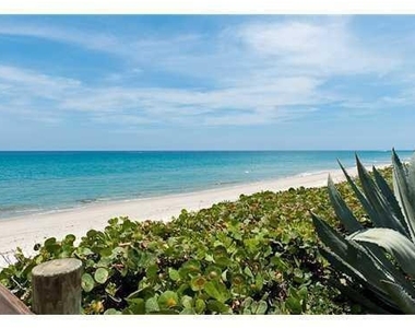 3200 S Ocean Boulevard - Photo Thumbnail 30