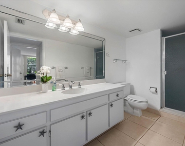3200 S Ocean Boulevard - Photo Thumbnail 19